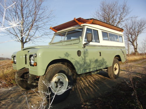 s3_german_carawagon.jpg