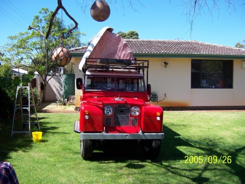 100_0170small.jpg