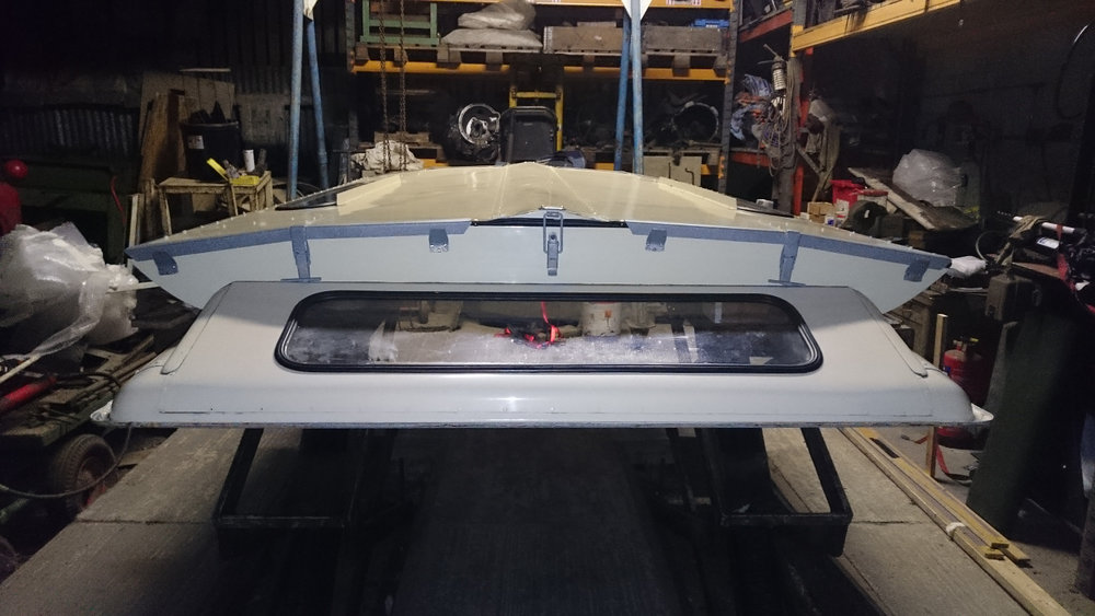 DSC_0038.JPG (1.01 MiB) Viewed 11967 times roof down