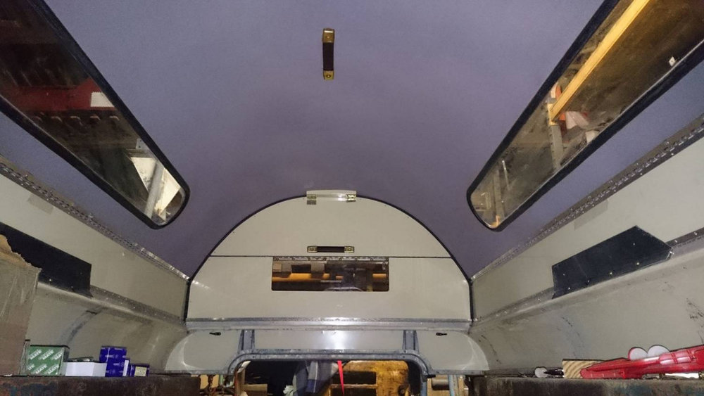 DSC_0044.JPG (701.47 KiB) Viewed 11971 times pull handle on cream end to fold down