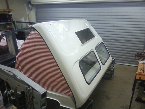 Dormobile Roof.jpg