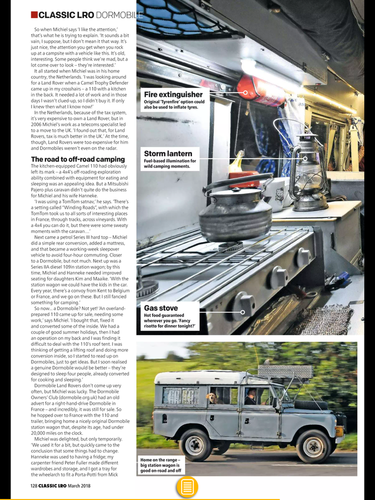 image.png (1.17 MiB) Viewed 44997 times image.png