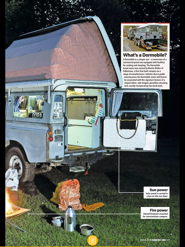 image.png (1.59 MiB) Viewed 88564 times image.png