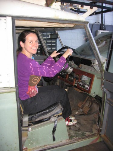 landrover5.JPG