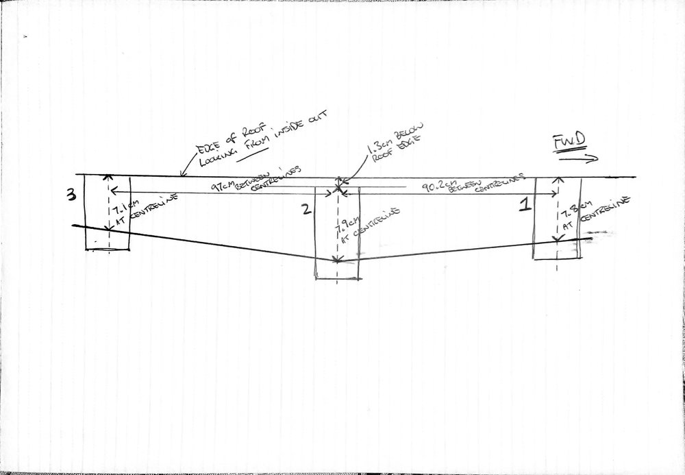 Document 10_2.jpg
