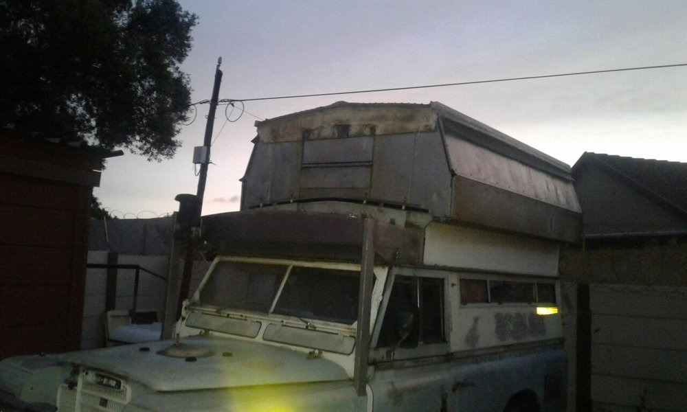 IMG-20190331-WA0017.jpg (89.05 KiB) Viewed 50919 times IMG-20190331-WA0017.jpg