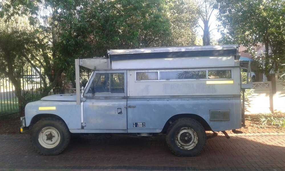 IMG-20190331-WA0015.jpg (205.26 KiB) Viewed 50917 times IMG-20190331-WA0015.jpg