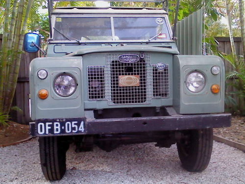 DSC00931.JPG