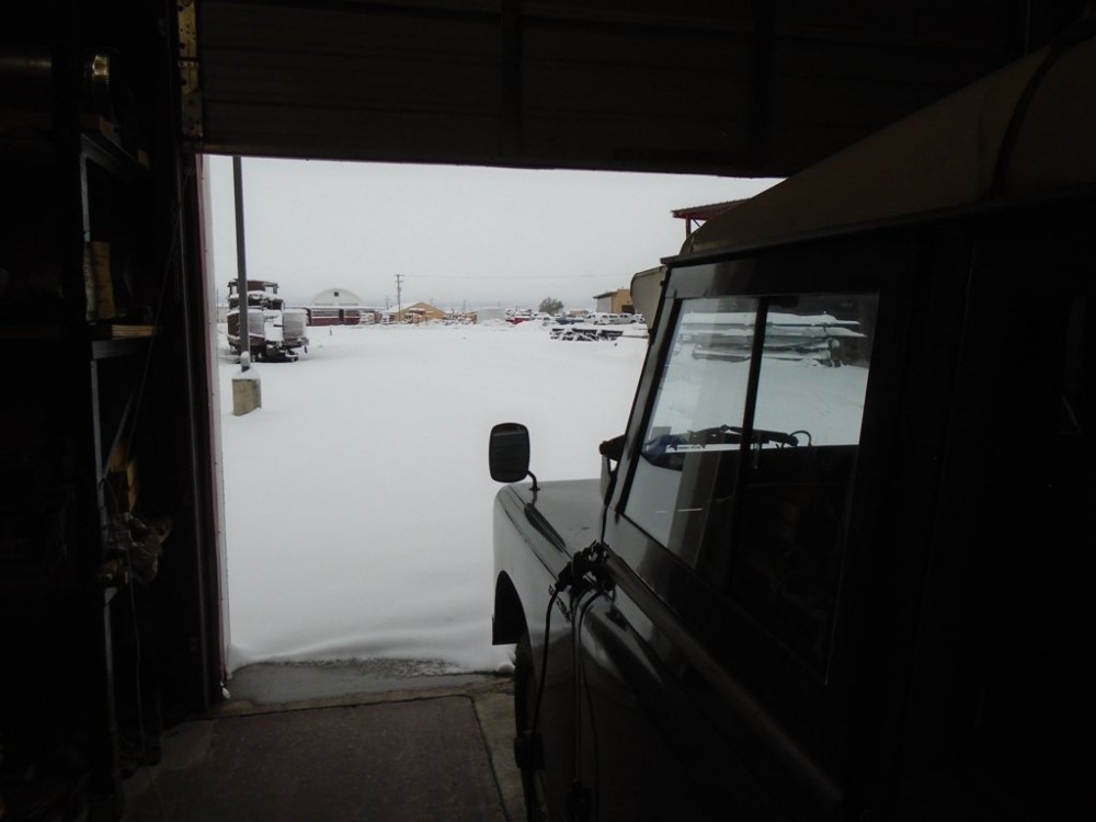 DSC02407A.jpg (76.04 KiB) Viewed 45500 times Snow in September!