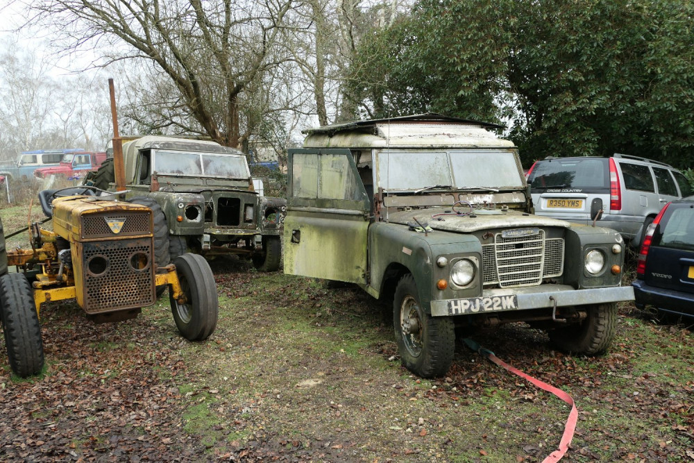 P1070398.JPG (642 KiB) Viewed 140847 times P1070398.JPG