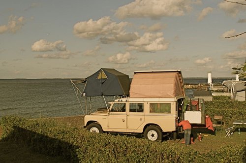 1.jpg (107.63 KiB) Viewed 49576 times 1.jpg