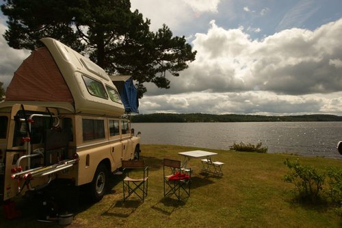 1.jpg (112.09 KiB) Viewed 53688 times 1.jpg