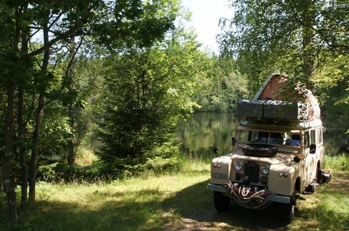 3.jpg (210.67 KiB) Viewed 49577 times 3.jpg