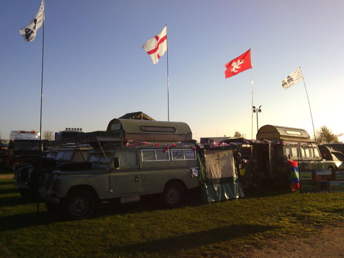 IMG_20121111_085528.jpg
