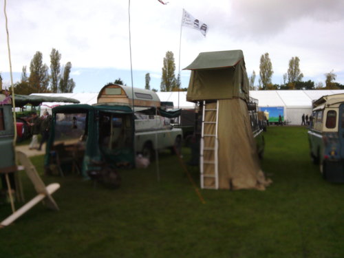 IMG_20121110_125659.jpg