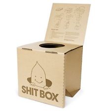toilet2.jpg