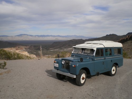 P5190251 (2).jpg