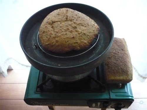 Bread.JPG (41.95 KiB) Viewed 18912 times Bread.JPG