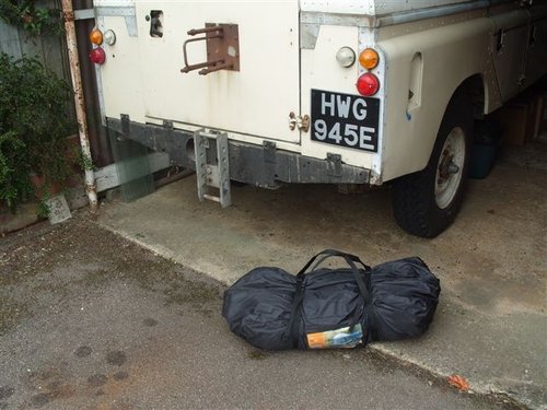 Tent Bag.JPG