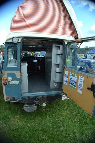 DSC_0018_zpsa175580c.jpg