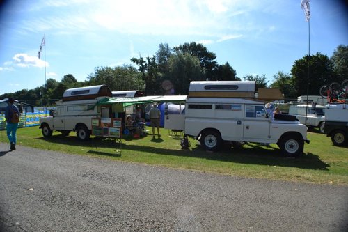 DSC_0093_zpsaa78da25.jpg