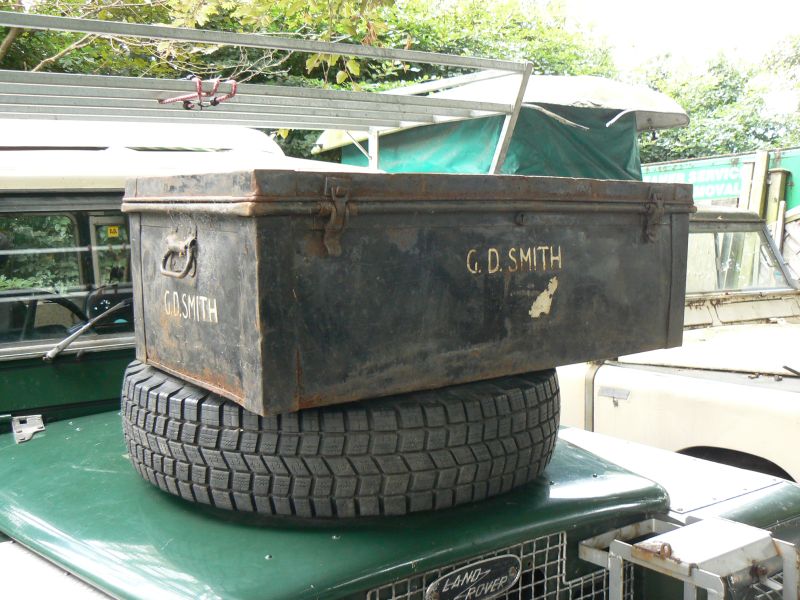 Metal Truck 1.jpg