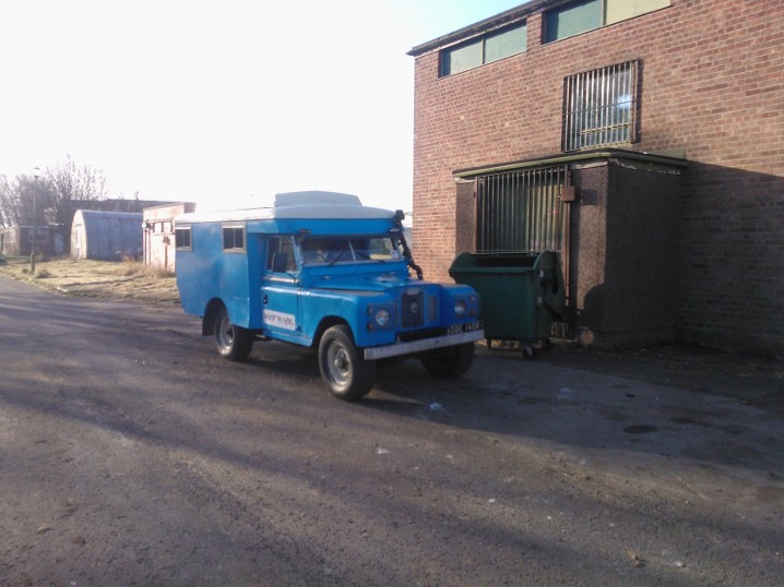 WP_000757.jpg