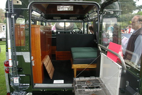 IMGP5783.JPG