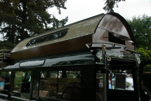 IMGP5781.JPG