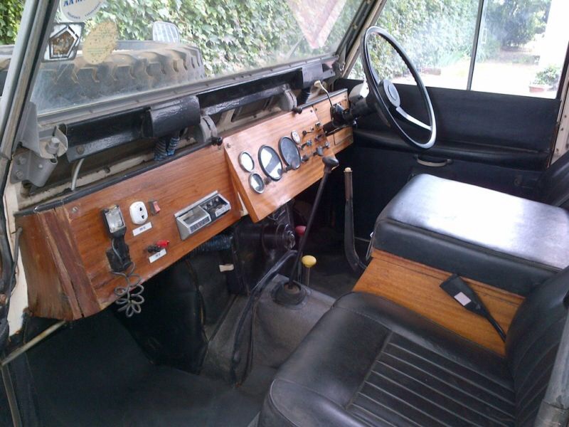 Carawagon c