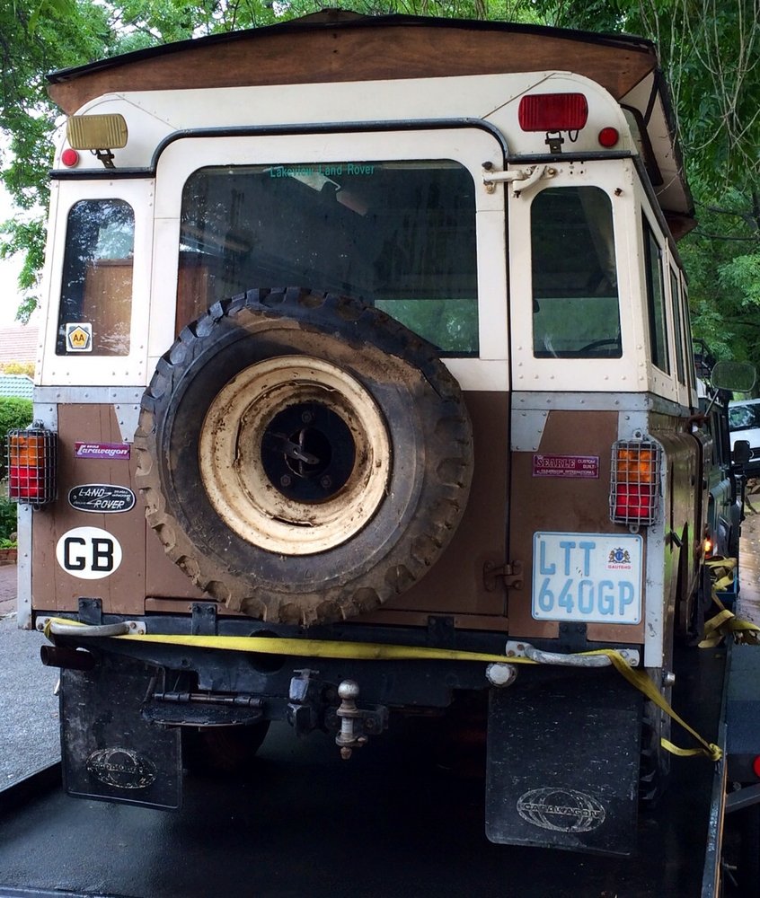 image.jpg (417.07 KiB) Viewed 21284 times image.jpg