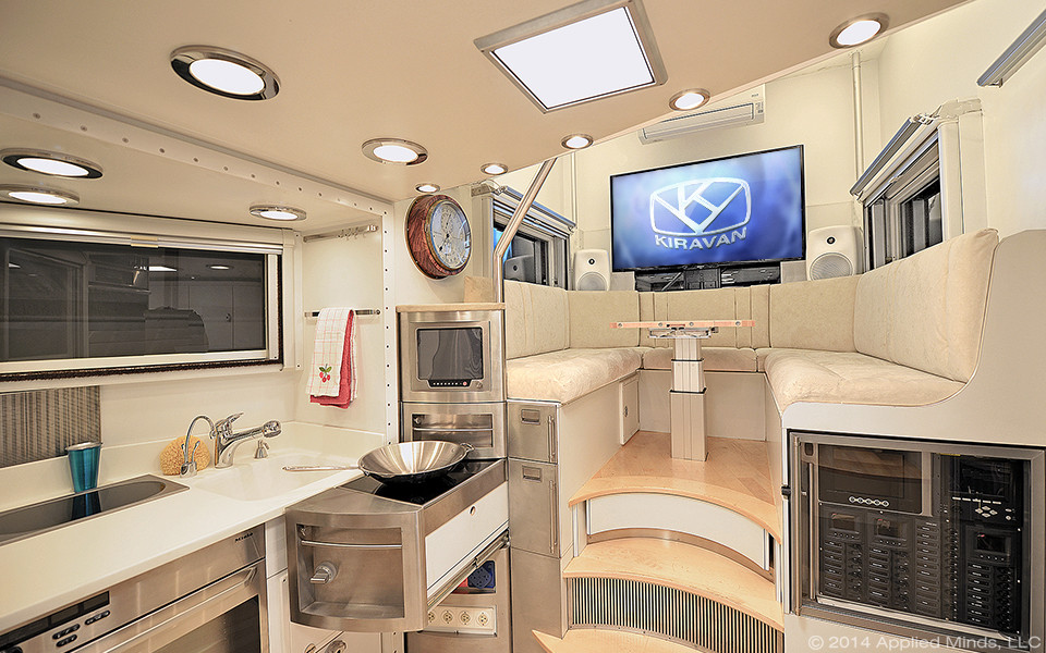 trailer3-960x600.jpg