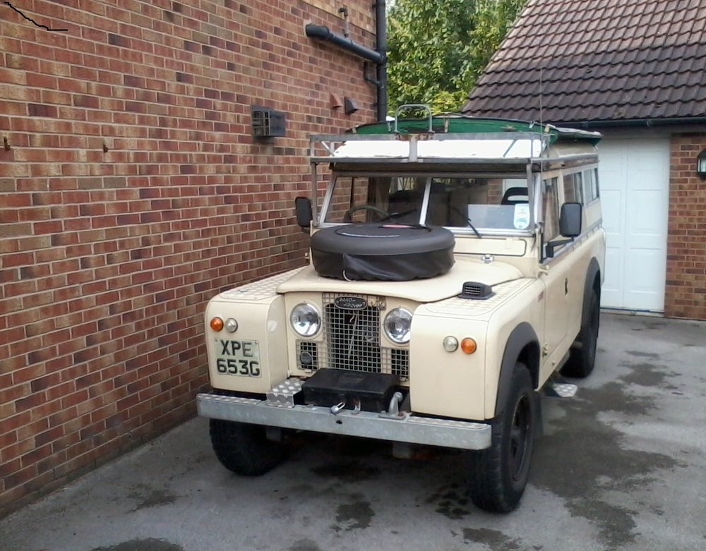 2014-10-11 13.38.16.jpg (442.56 KiB) Viewed 17858 times The old,