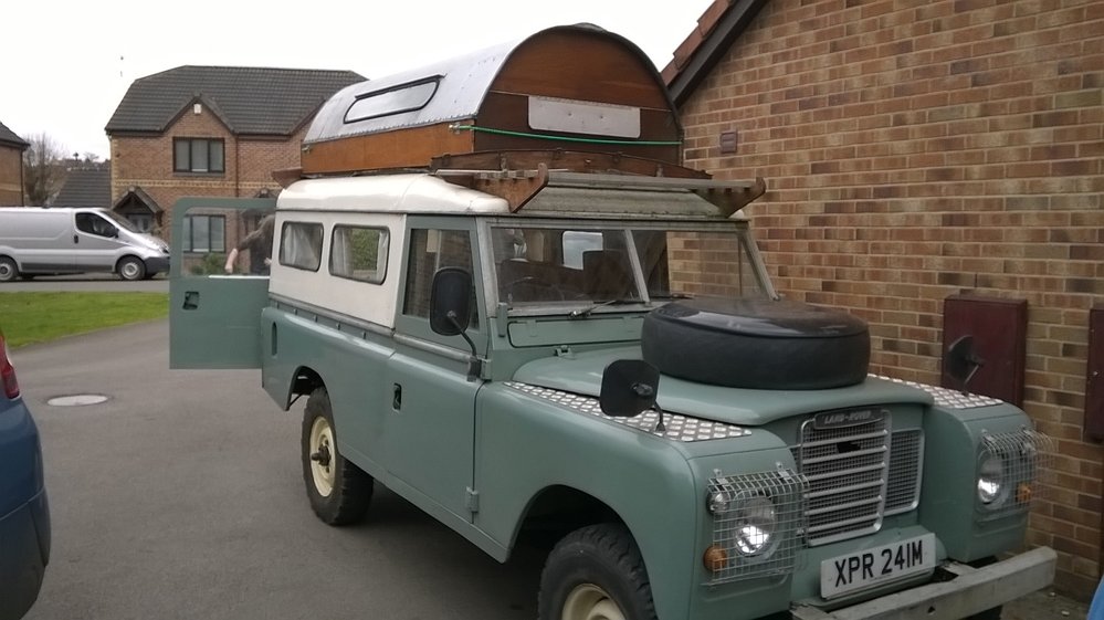 WP_20150228_14_05_55_Pro 1.jpg (388.52 KiB) Viewed 17856 times The new...