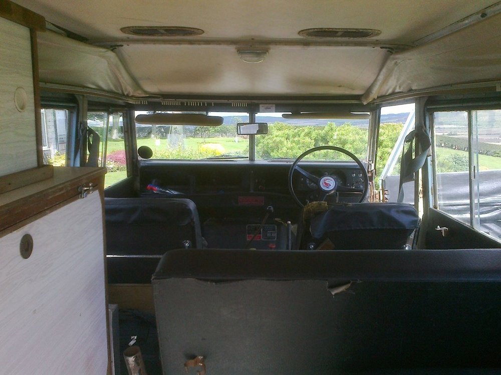 Inside.jpg (149.49 KiB) Viewed 11327 times Inside.jpg