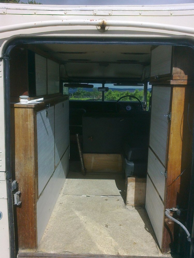 Rear View.jpg (260.09 KiB) Viewed 11356 times Rear View.jpg