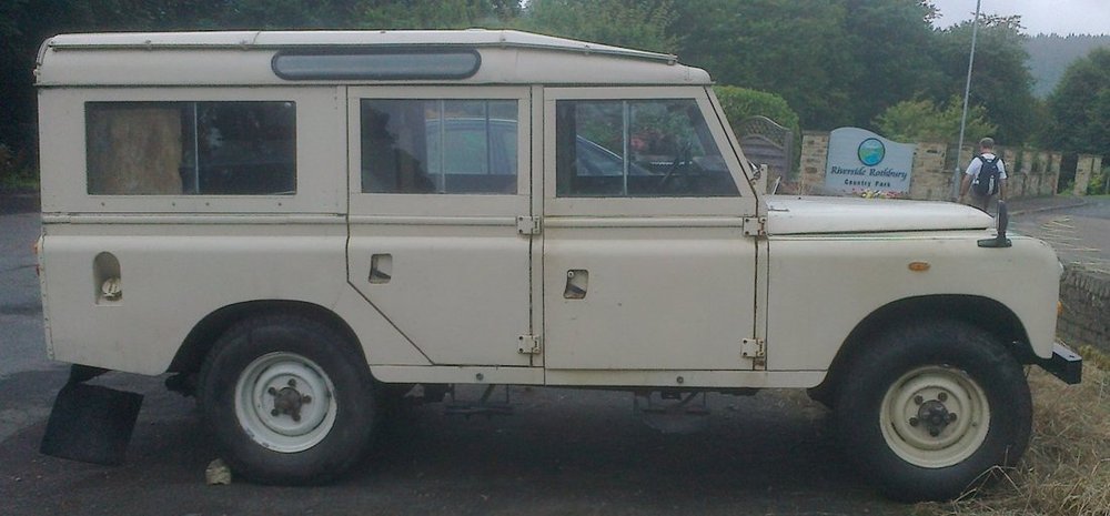 Side View.jpg (90.82 KiB) Viewed 11327 times Side View.jpg