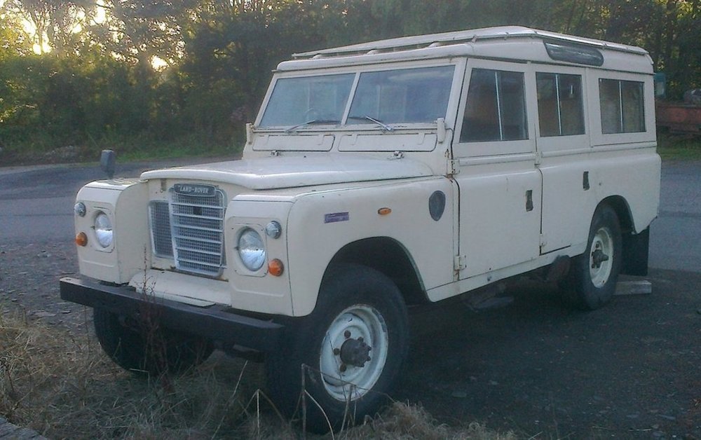 Front View.jpg (141.39 KiB) Viewed 11327 times Front View.jpg