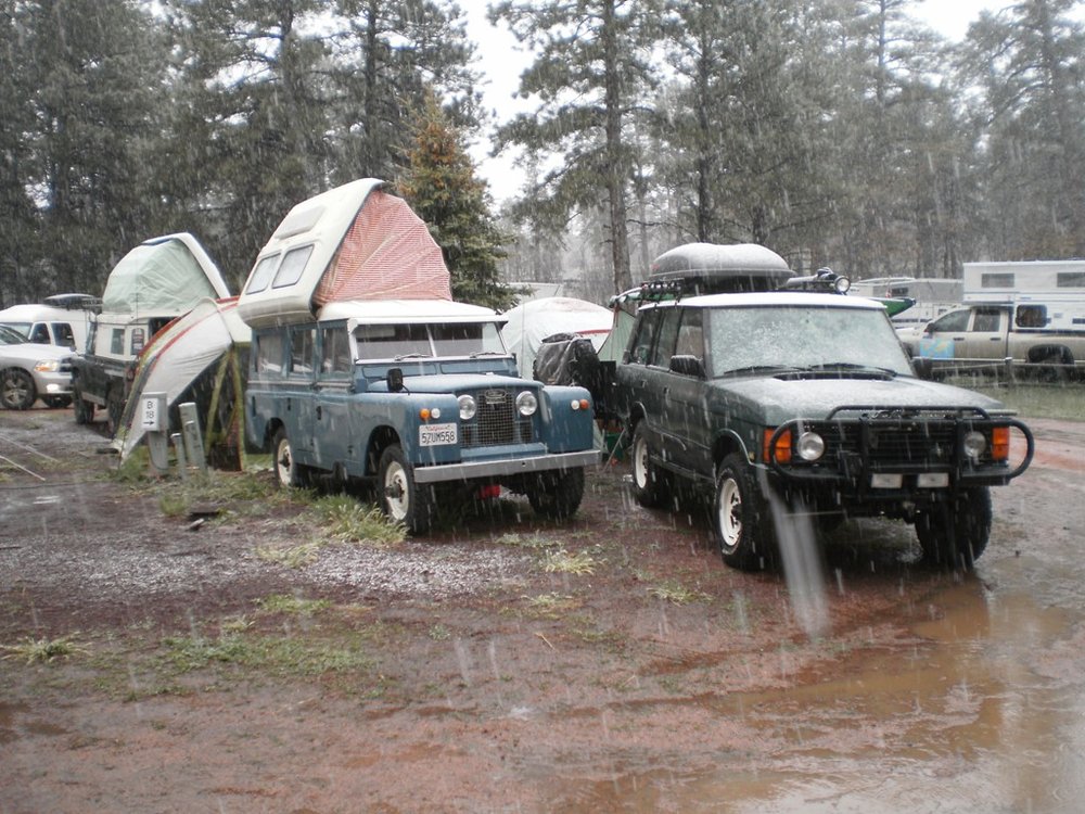 P7280027.JPG (256.88 KiB) Viewed 42915 times It rained, it snowed............