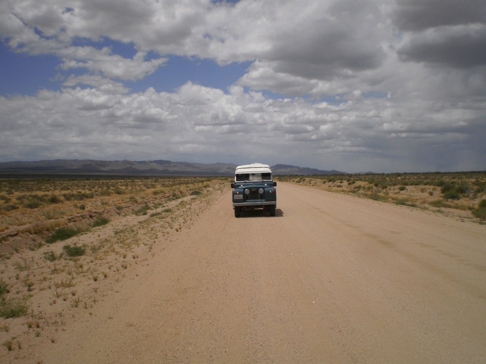 P7310081.JPG (209.74 KiB) Viewed 42942 times Somewhere in the desert