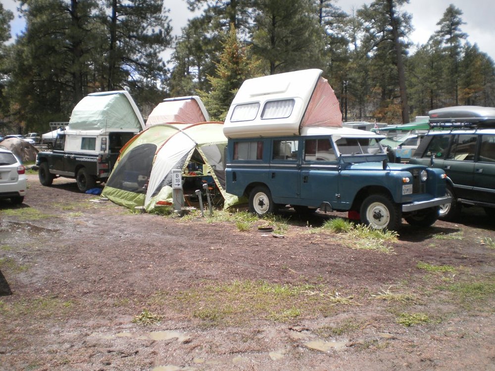 P7290036.JPG (232.61 KiB) Viewed 42921 times It didn't rain the whole weekend. In fact, on Sunday we had brilliant sunshine.