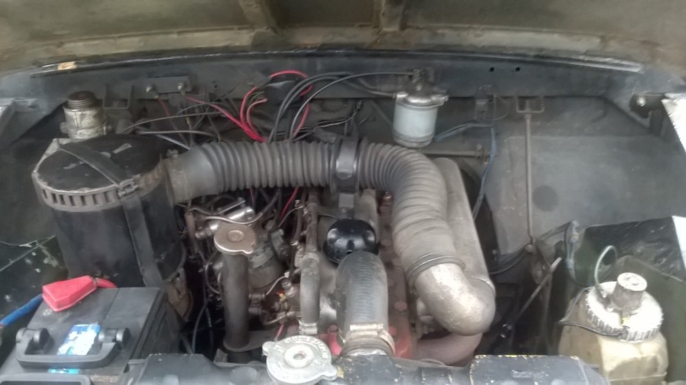 WP_20151217_004.jpg