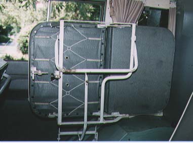 seatsideways.jpg