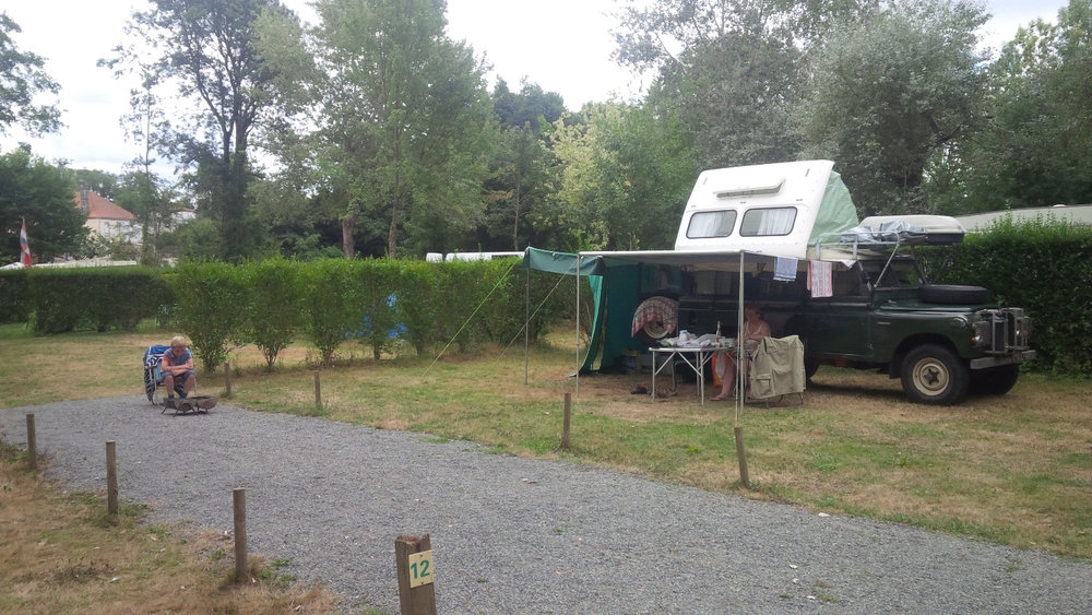 IMG_20150819_132837.jpg (1.58 MiB) Viewed 21545 times IMG_20150819_132837.jpg